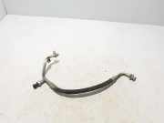 Kondensatorschlauch Mercedes-Benz Citan Tourer (W415) 924901568R