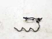 Kraftstoffleitung Renault Trafic III Kasten (FG) 130C20393R