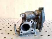 AGR-Ventil TOYOTA VERSO (_R2_) 2.0 D-4D (AUR20_) VN1501000040 258000R010