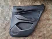 Türpolster hinten links OPEL GRANDLAND X (75) 1.2 YP000877
