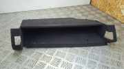 Handschuhfach MASERATI QUATTROPORTE VI 3.0 S Q4 4WD 670010478