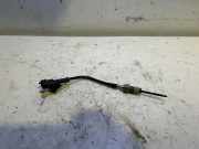Abgastemperatursensor KIA SORENTO III (UM) 2.2 CRDi 4WD