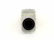 Sensor für Einparkhilfe Kia Rio III (UB) 957201W001