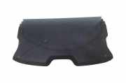 Kofferraum Ablage CITROËN C4 II (B7) 1.6 VTi 120 96462174ZD