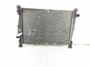 Kühler Alfa Romeo 159 Sportwagon () 00505039810