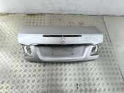 Kofferraumdeckel MERCEDES-BENZ E Cabrio (A207) E 350 CDI (207.422) A2077500175