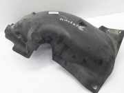 Verkleidung Innenkotflügel links vorne Renault Clio III (BR0/1, CR0/1) 8200289935