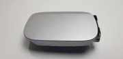Kraftstofftankdeckel MERCEDES-BENZ CLK Cabrio (A209) CLK 320 CDI (209.420) A0005843117