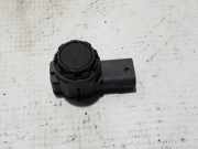 Einparkhilfe Volvo XC40 (536) 32271797