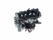 Basismotor SKODA OCTAVIAII (1Z3) 1.6 TDI CAYC16Diesel CAYC