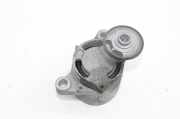 Gurtstraffer BMW 4er Coupe (F32, F82) 7619248