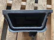 Handschuhfach BMW X5 (E70) xDrive 48 i 19204282