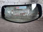 Heckscheibe Nissan Micra II (K11) 43R001264