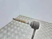 Stabilisator vorne Mercedes-Benz S-Klasse (W222)