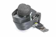 Sicherheitsgurt vorne links FORD ECOSPORT 1.0 EcoBoost 34119627