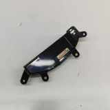 Andere Steuergeräte KIA SOUL II (PS) EV Electric 84656-E4100