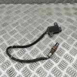 Sauerstoffsensor (Lambdasensor) TOYOTA LAND CRUISER (_J15_) 2.8 D-4D (GDJ150_, GDJ155_) 89463-60030 226500-0050
