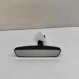 Innenspiegel MAZDA CX-30 (DM) e-SKYACTIV-X M Hybrid BELG-69-220A