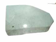 Türscheibe rechts vorne VW Transporter T5 Kasten () 43R001100