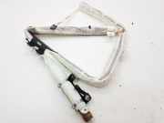 Airbag Dach rechts Hyundai Veloster (FS) 850202V900