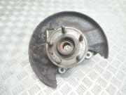 Radnaben vorne rechts