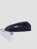 Antenne VOLVO V60 I Cross Country (157) D4 30775157