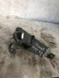 Heckscheibenwischermotor MITSUBISHI GALANT VI (EA_) 2.0 TDI (EA6A) 412091S