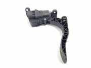 Fahrpedal Audi A6 Allroad (4F) 6PV00898406
