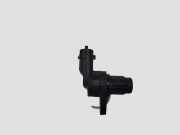 Nockenwellensensor IVECO DAILY III Furgon/Estate 35 S 13 V,35 C 13 V 0281002667