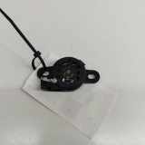 Parktronic PDC-Lautsprecher VW SHARAN (7N1, 7N2) 2.0 TDI 8E0919279