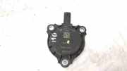 Nockenwellensensor Renault Megane III Grandtour (KZ) A2761560790