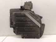 Unterfahrschutz Mini Mini Countryman (F60) 7386953