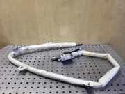 Dach SRS rechts VOLVO XC70 II D3 31291249