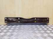 Anderes Undercover Panel AUDI A6 (4G2, C7, 4GC) 2.0 TDI 4G0803183A