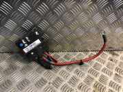 Sicherungskasten Mini Mini (R56) 9136725