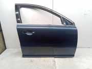 Vordere rechte Tür VOLVO S80 II (AS) D5