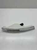 Blinker vorne links VW PASSAT Variant B6 (3C5) 2.0 TDI 3C0953042