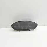 Kombiinstrument PEUGEOT BOXER Platform/Chassis 2.0 BlueHDi 160 1394436080