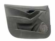 Türverkleidung vorne links HYUNDAI ix20 (JC) 1.4 823011K240EQ 53044023247