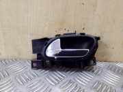 Türöffner innen links hinten Peugeot 3008 I () 9683446877