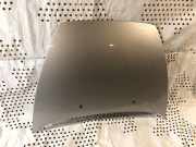 Motorhaube Volvo V40 Kombi (645)