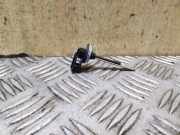Temperatursensor AUDI A4 (8K2, B8) 2.0 TDI 6Q0820539
