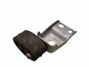 Auspuffhalter VOLVO XC40 (536) T5 Polestar AWD 31452353