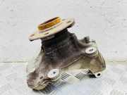 Achsschenkel (ABS) links vorne BMW 4er Coupe (F32, F82) 6858311