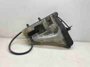 Behälter Scheibenwaschanlage Porsche Panamera 1 (970) 97052830100