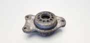Lager für Federbeinlager BMW 5er Gran Turismo (F07) 33506781682