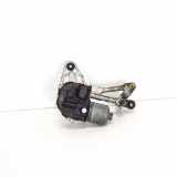 Scheibenwischermotor vorne PEUGEOT 3008 2.0 HDi 1397220576 3397021288 9671062180