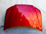 Motorhaube MITSUBISHI ASX (GA_W_) 1.8 DI-D
