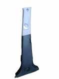 Andere Teile des Innenraums HYUNDAI ix55 3.0 V6 CRDi 4WD 858433J000
