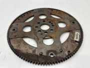 Schwungrad BMW 3 Touring (F31) 320 i 779796405